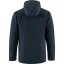 HC Hydratic Padded Trail Jkt M