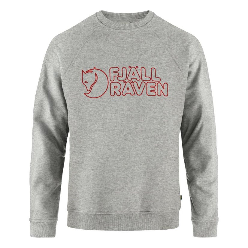 Fjällräven Classic Sweater M