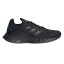 Dětská běžcká obuv Adidas Duramo SL K - Szín: Fekete, Méret: 35.5