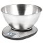 Kitchen scale G3Ferrari G2006200 stainless steel