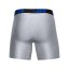 Pánské boxerky Under Armour Tech 6in, 2 kusy
