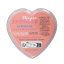 Set of 12 Top Model Beauty & Me magic sponges, Lexy