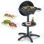 Grill stojący Severin PG 8541