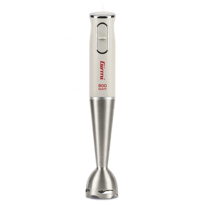 Tyčový mixér Girmi MX4101 Incanto
