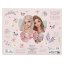 Schreibset mit Spiegel Top Model Summer Feeling, June & Hayden