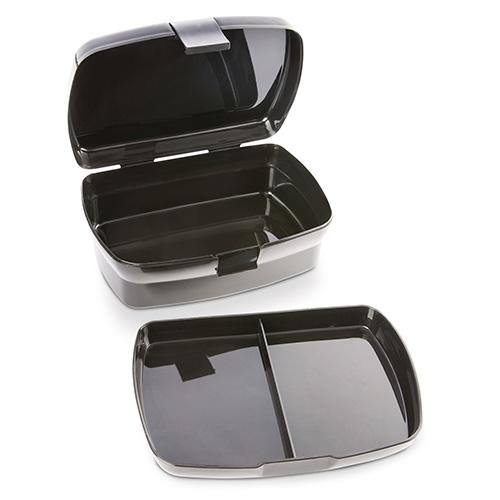 Nici snack box