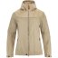 Stina Jacket