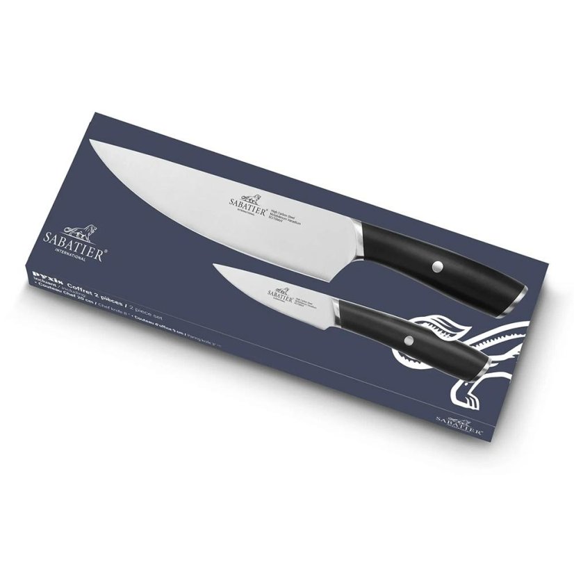 Messerset Lion Sabatier International 794180