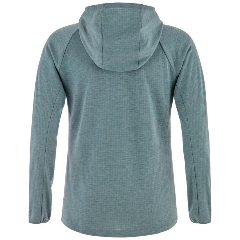 Bergtagen Midlayer Hoodie W