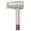 Cecotec IoniCare RockStar Nano IonTech 101445 hajszárító, pezsgő
