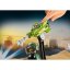 Playmobil 70817 rendőrségi gyakorlat