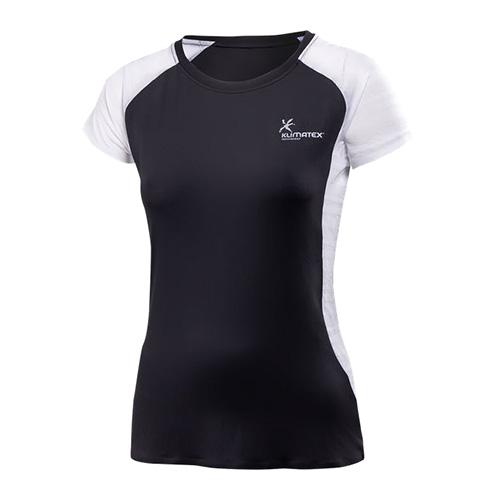 Damen-T-Shirt Klimatex Sumale Damen-T-Shirt Klimatex Sumale