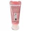 Top Model Sweet Cherry Hand Cream, Christy