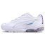 Puma Cell Stellar Glow Damen-Sneaker