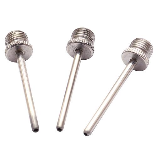 Macron Ball Pump Needle