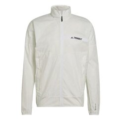 Pánská bunda Adidas Terrex Multi Wind