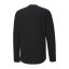 Herrenjacke Puma X NJR Bomber - Farbe: Schwarz, Größe: S