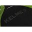 Kelme Montes pulóver - Szín: Fekete/zöld, Méret: S