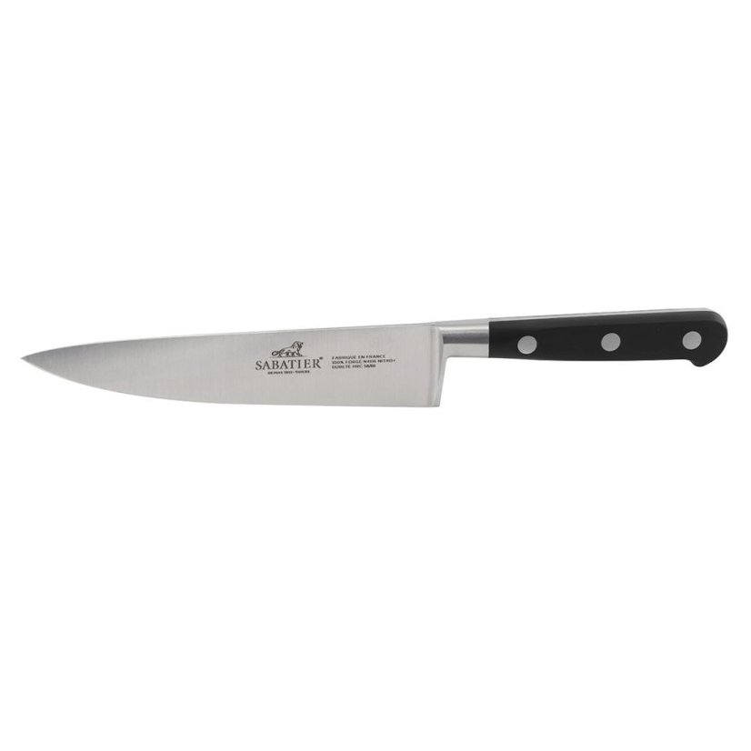 Lion Sabatier PRÉPARER 804380 knife set
