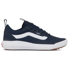 UA UltraRange EXO - 40,5 EU