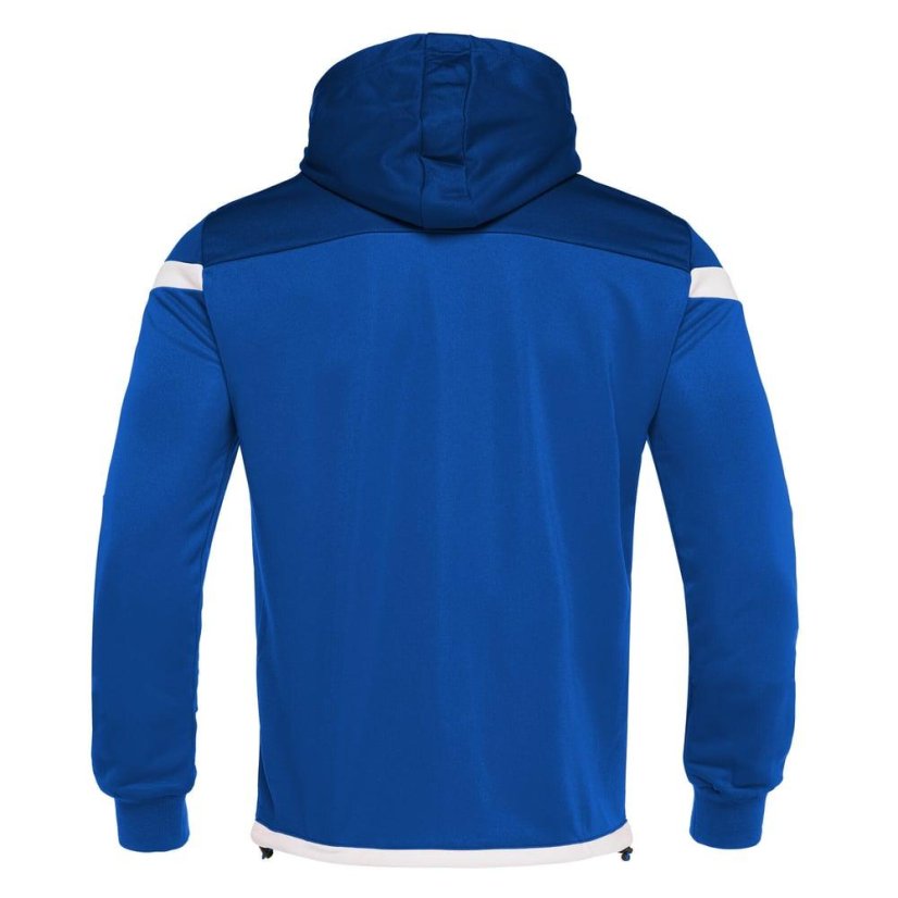 Macron Eadesy Sweatshirt