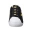 Damenschuhe Kelme K-Legend - Farbe: Weiß, Größe: 35