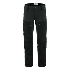 Keb Trousers M