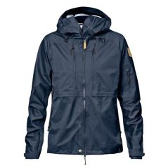 Keb Eco-Shell Jacket W