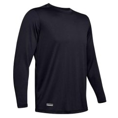 Pánské tričko Under Armour TAC Tech LS T