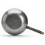 WOK pánev de Buyer Mineral B 5617.28, 28 cm