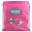 Torba sportowa Target Summer Love 17903