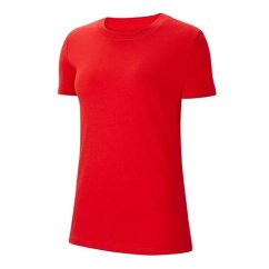 Dámské tričko Nike Dri-FIT Park 20