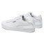 Puma Jada Jr. Damen-Sneakers