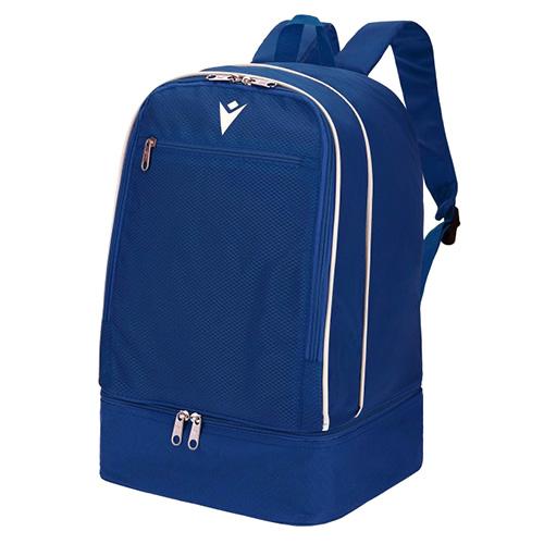 Športový batoh Macron Academy Evo