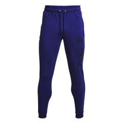 Herrenhose Under Armour Rival Terry