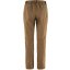 Abisko Winter Stretch Trousers W