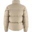 Fjällräven Kamas Lite Down Jkt M