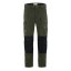 Barents Pro Winter Trousers M