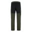 Barents Pro Winter Trousers M