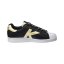 Damenschuhe Kelme K-Legend - Farbe: Weiß, Größe: 35