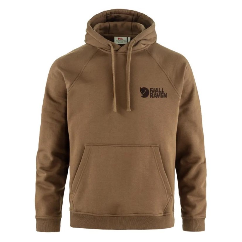 Fjällräven Classic Hoodie M