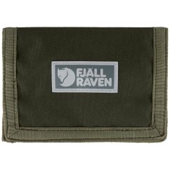 Vardag Wallet