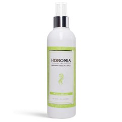Horomia Musica del Sole Fabric Fragrance Spray, 250 ml
