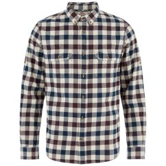 Skog Slim Shirt M