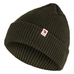 Fjällräven Tab Hat