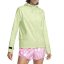 Dámská bunda Nike Essential - Kolor: Czarny, Rozmiar: L