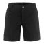 Hoja Hybrid Shorts W