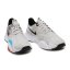 Pánská fitness obuv Nike SuperRep Go Light Bone - Barva: Barevná, Velikost: 42.5