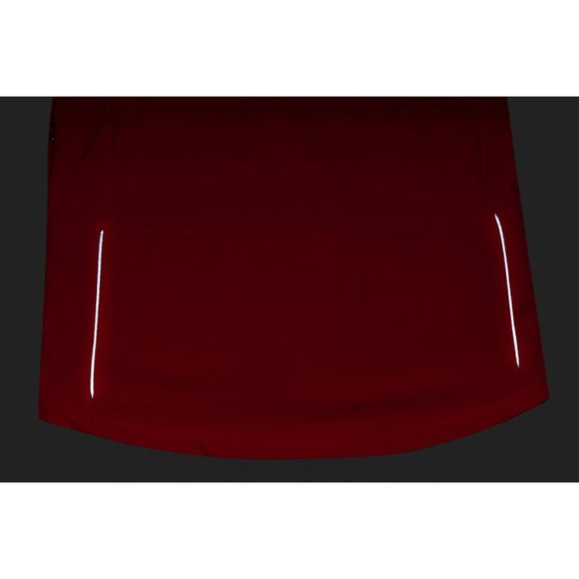 Softshelljacke Kilpi Presena - Größe: M