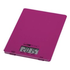 KW 3626/PR váha Clatronic
